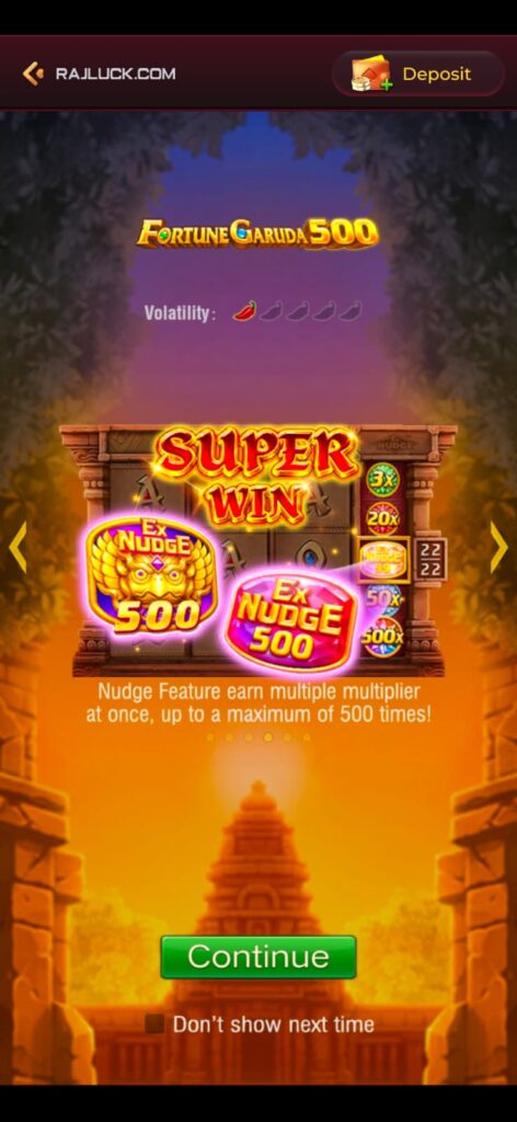 LW7 APK